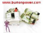 CALIPERS PR 4WD COSWORTH FRONT