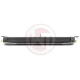 Upgrade ?lk?hler Kit f?r den Audi RS4 B5 2,7BiTurbo