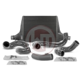Comp. intercooler kit Audi S4 B9/S5 F5 US model