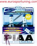 PIAA Xtreme White Plus