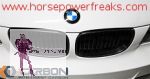 iCS Grills