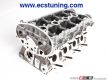 Cylinder Head - Bare