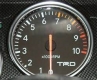 TRD 10,000 RPM Tachometer