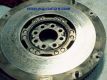 Genuine Toyota factory flywheel for the 1993-1998