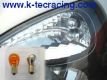 Indicator Bulbs