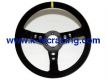 Oreca Rally steering wheel