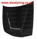 Nissan 200 SX S14A 97-98 Seibon DV Carbon Bonnet