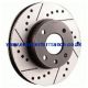 Tarox Sport Japan Brake Discs (Front)