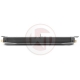 Upgrade ?lk?hler Kit f?r den Audi RS4 B5 2,7BiTurbo