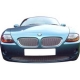 BMW Z4 Front Grille Set (2003 bis 2006)