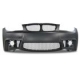 Front Bumper Front Apron Spoiler Sport Radiator Grille for BMW E81 E87 E82 E88 Front Bumper Front Apron Spoiler Sport Radiator Grille for BMW E81 E87 E82 E88