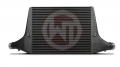 Wagner Audi B9 Competition Intercooler Bundle (S4 & S5)