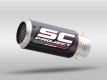 CR-T Exhaust Pipe