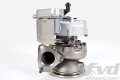 991 GT2 RS ( MDH.NA ) Turbocharger cyl. 4-6