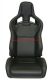 RECARO Sportster CS