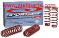 Portline - Lowering For The Extreme