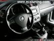 R32 Steering Wheel